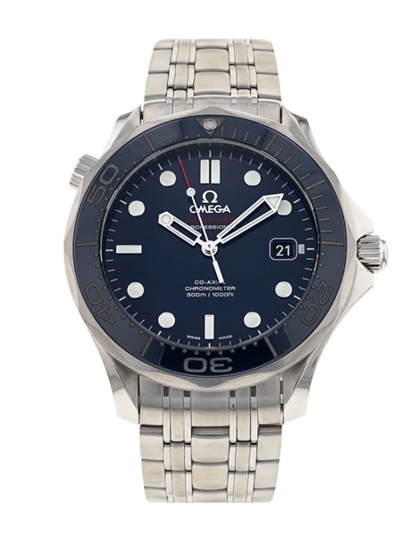 Omega Seamaster 300m 212.30.41.20.03.001